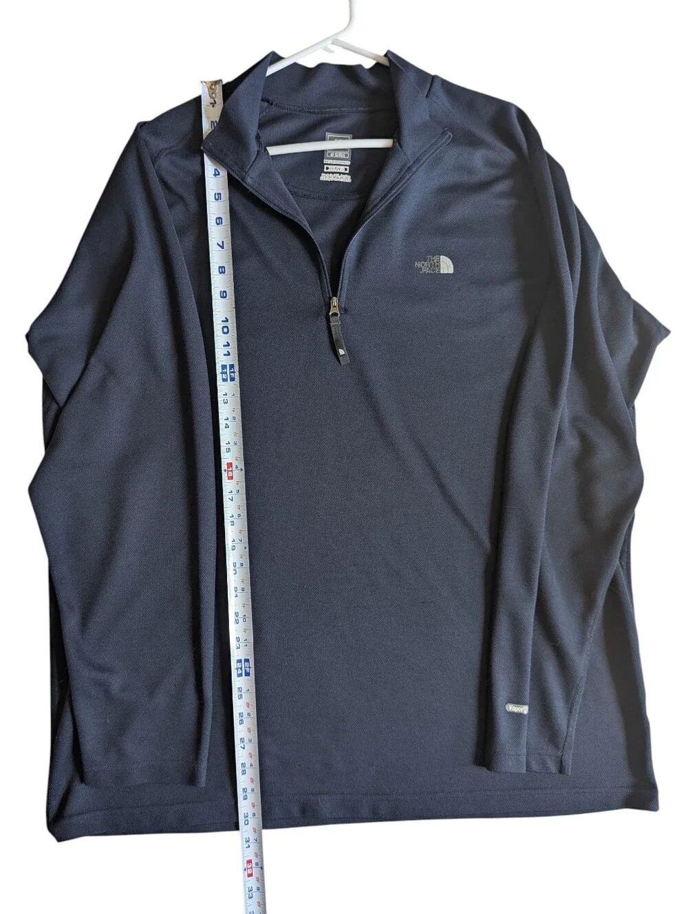 Northface Flight Series Men's Shirt